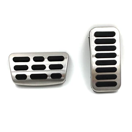 大包围;车身贴;定风翼