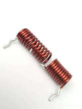 ȫԄaľȦ ԴȦ 늸оȦ 39*9.5*1.3