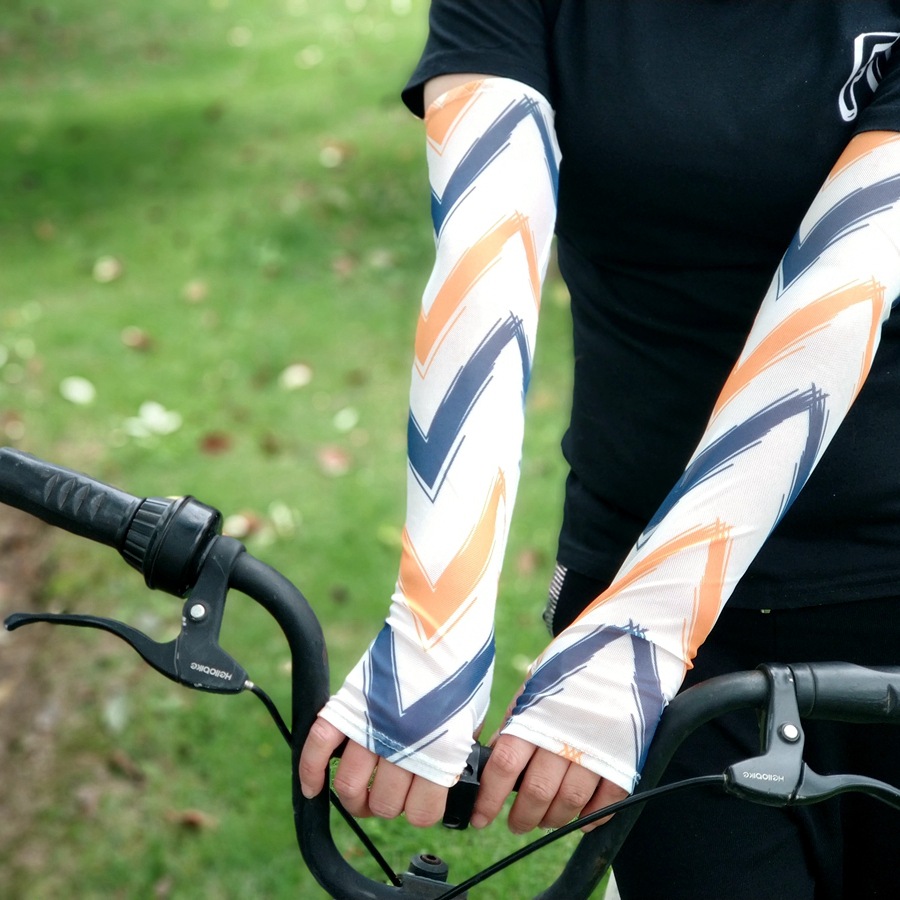 기하학적 줄무늬