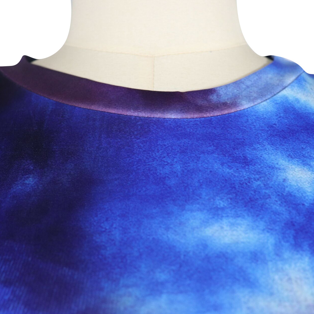 Costume femme en Tricot - Ref 3333909 Image 22