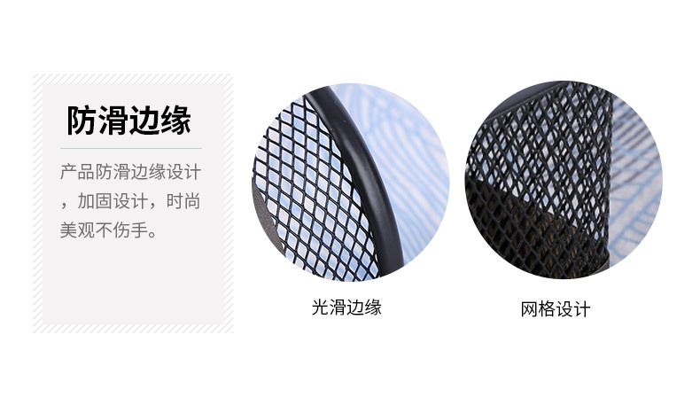 上汇文具办公用品_10