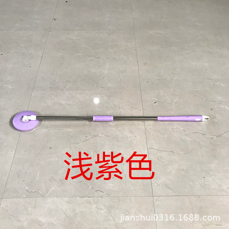 IMG_0534(1)_副本.jpg