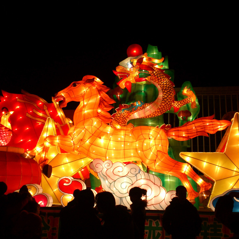 �Թ����ƲʵƵ��������������׻���Ԫ���������괺����������