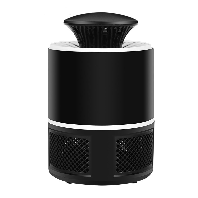 블랙 (6 라이트 버전)