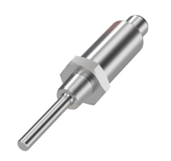 德国 BALLUFF 温度传感器 BFT 6050-FC002-A06A1A-S4