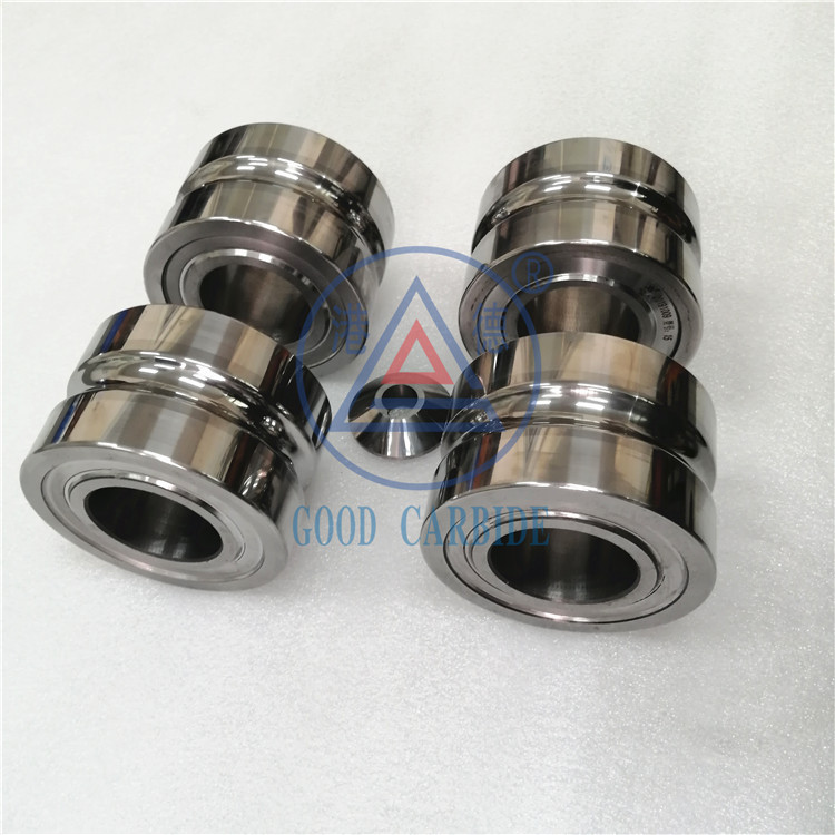 ̼����Ӳ�ʺϽ𺸹���