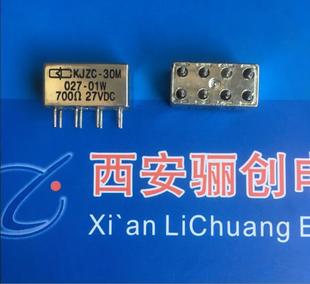 �F؛KJZC-30M 027-01W  �^�����ǰՈ��ԃ�r���ܲ��^����