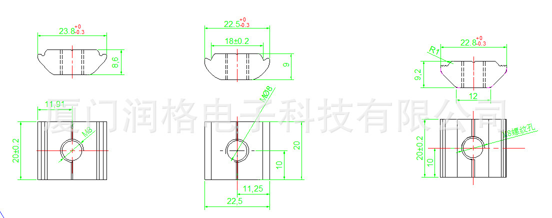 10974314848_2141410867