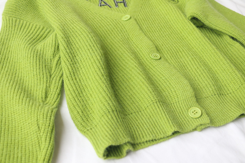 Pull femme en Acrylique - Ref 3414814 Image 13