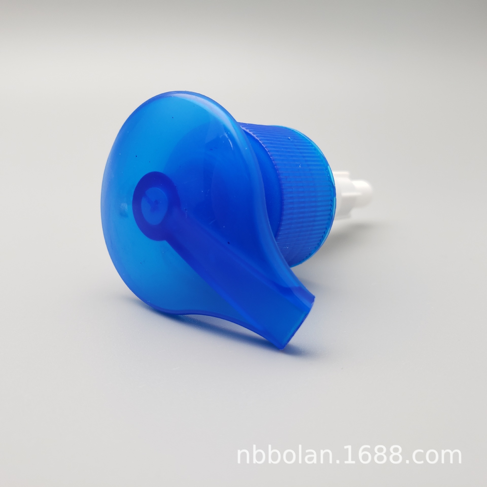 厂家直销供应,乳液泵