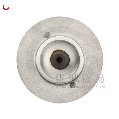 0800-0800A0, Motorcycle engine and accessories