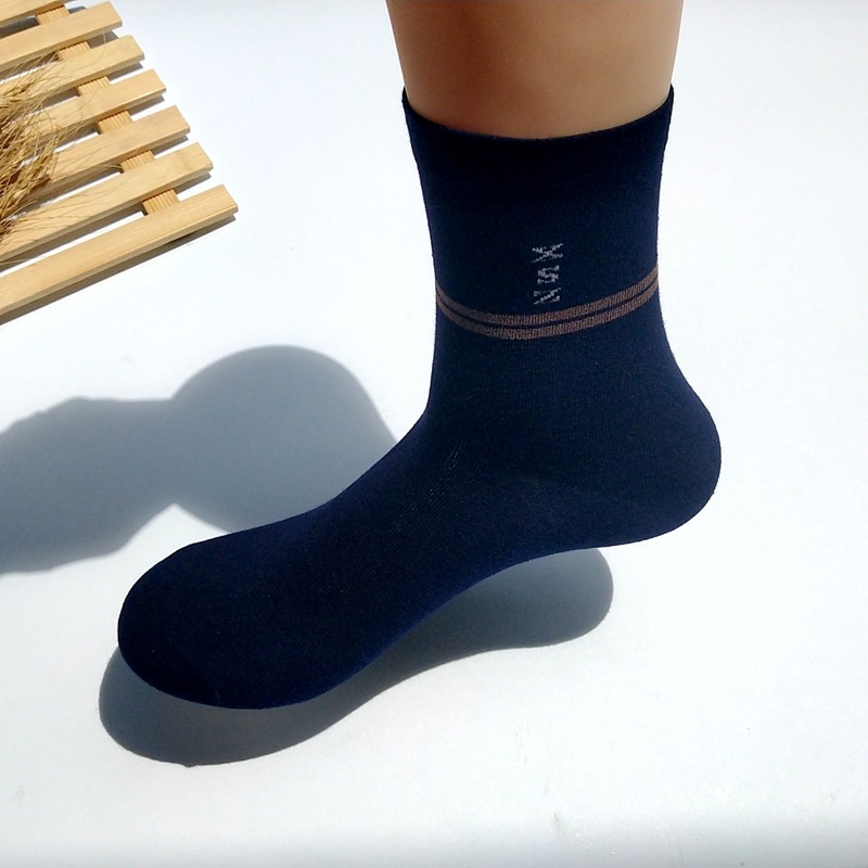 QQ图片20190728151902