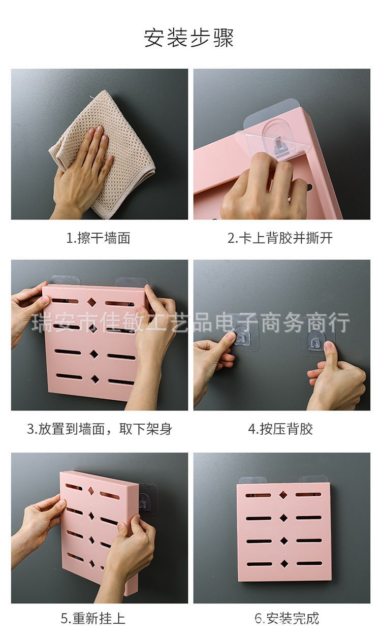 刀架-副本_13_看图王.jpg