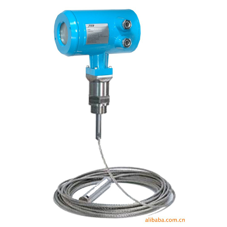 导波雷达物位计 雷达物位计 物位计 导波物位计