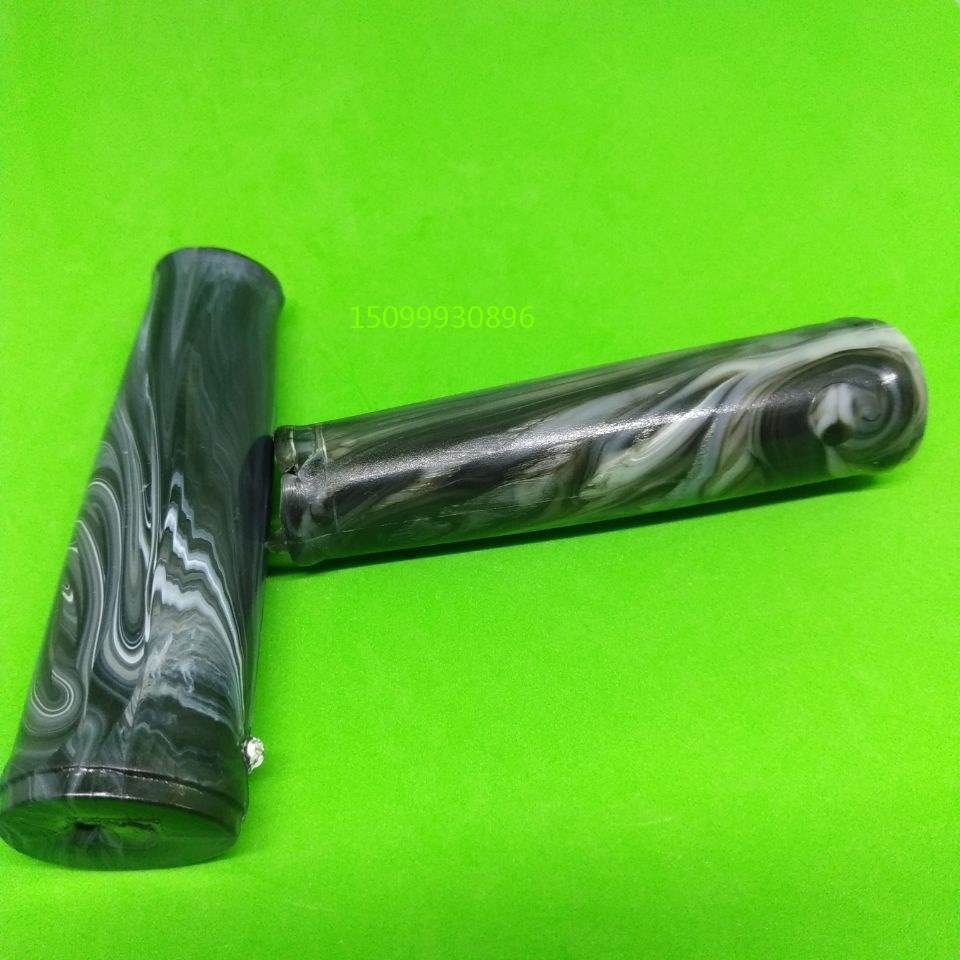 PP薄片流纹塑胶多彩仿大理石流纹色母-阿里巴巴