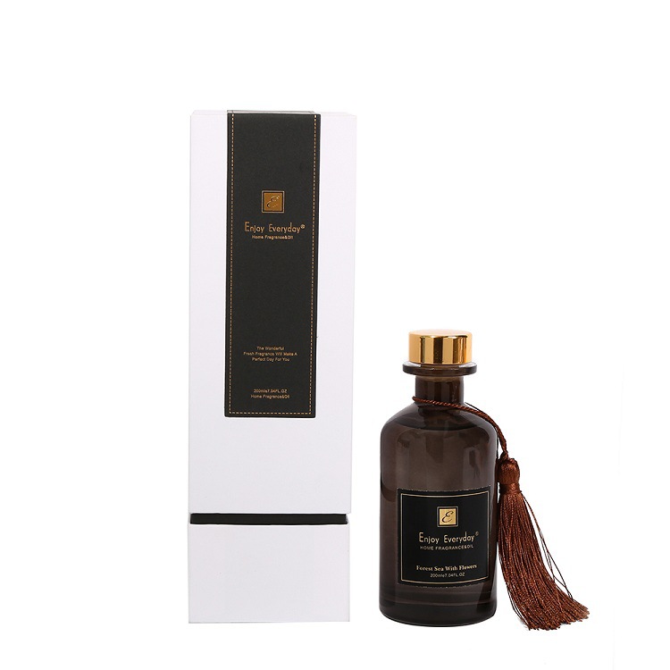 e21f813c8f514a6b80a728bd91b44e