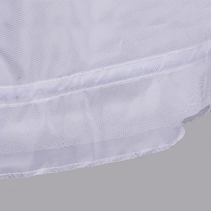 裙撑细节图 (4).jpg