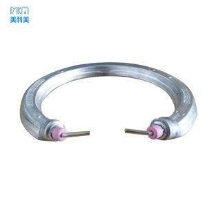 220V1800Wӟ ˮֱ220V1800Wӟ SֱN