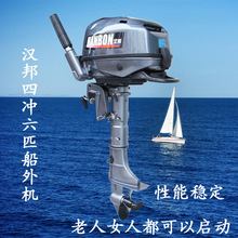 h4_6ƥC _hͧC O |LSR_