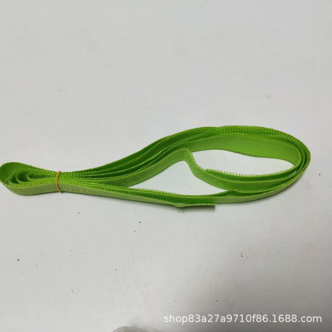 微信图片_2019032808453716