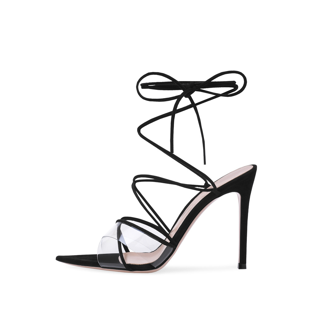 clear sandals (1).jpg