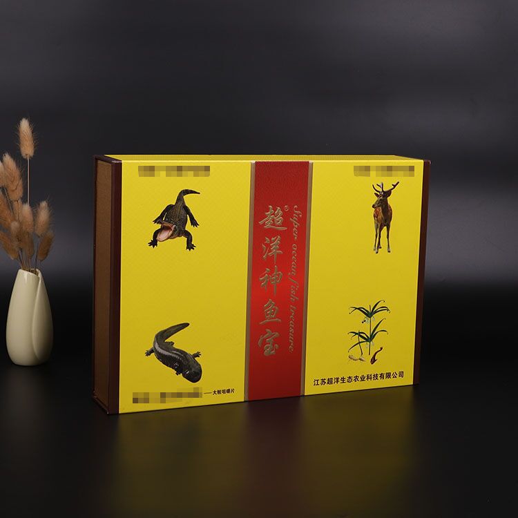 QQ图片20190513134706