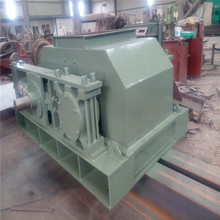 ���͌�݁ʽ�p݁����C �Z��ʯ��݁��ɳ�C ʯ��ʯ���p݁����C�r��