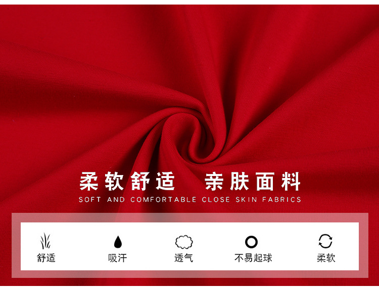 Costume femme en Coton - Ref 3334876 Image 9