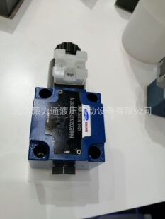 SHLIXIN�a���Ϻ�����늴����yM-3SED10UK-L1X/350CG24NK4��й©�y