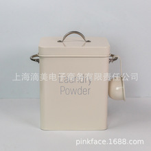 ���W�Lins�Lϴ�·�Ͱϴ�·ۺп��b3��С̖2.5kg��Ͱ5����ͬ��С��