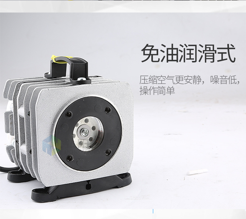 激光气泵详情页_10.jpg