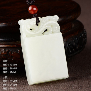 �S��؛Դ�ֹ���̼y·�����½����������ƽ���Ƶ�����Ů����