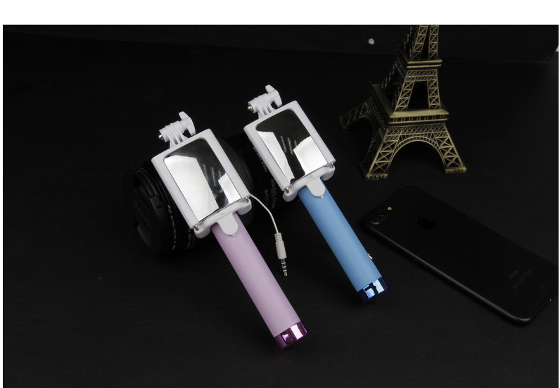 Perche selfie - Ref 3387001 Image 18