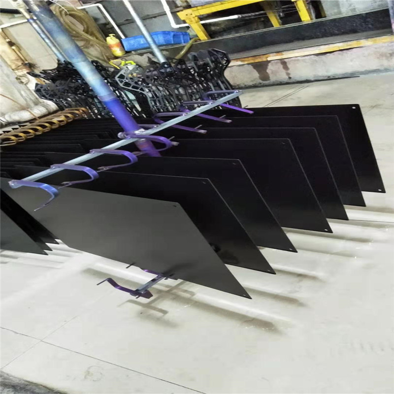 微信圖片_20190723092144