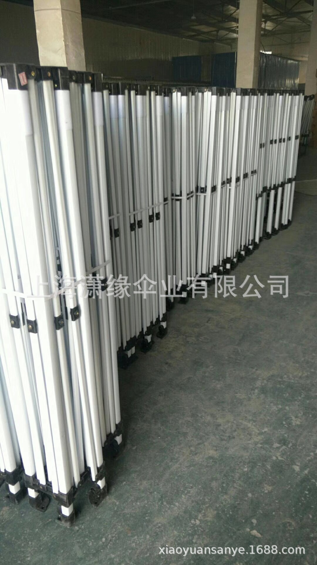 微信图片_23