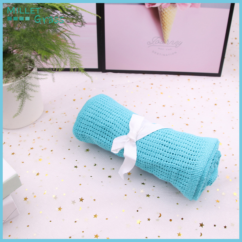 HDF 17 레이크 블루