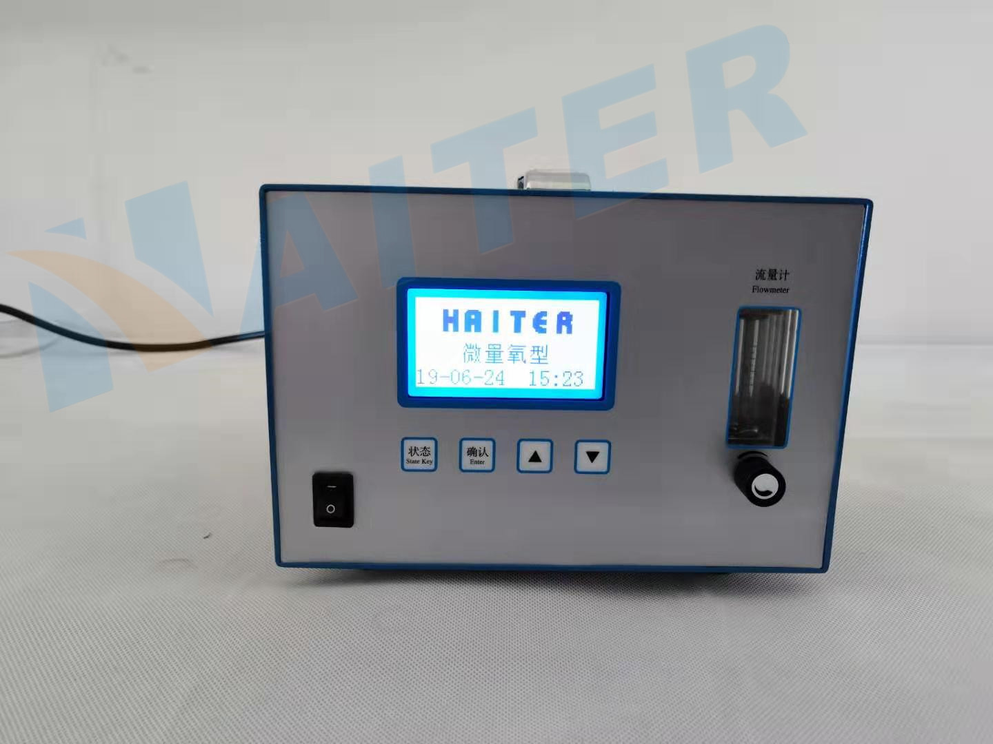 微信图片_20190716101643