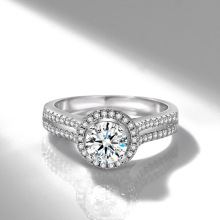 JZ090���������ʯŮ�����p��荽�L��߅��צ����80�ֽ�ָ