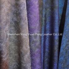 V|ƤSaDMFAȫˮԭhPUl|