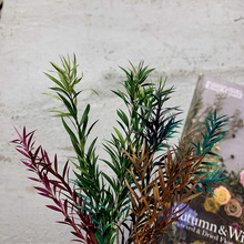 ������diy���l�zӰ������ˇС�������˹�ǧ�ӽ��~���f�ӽ�