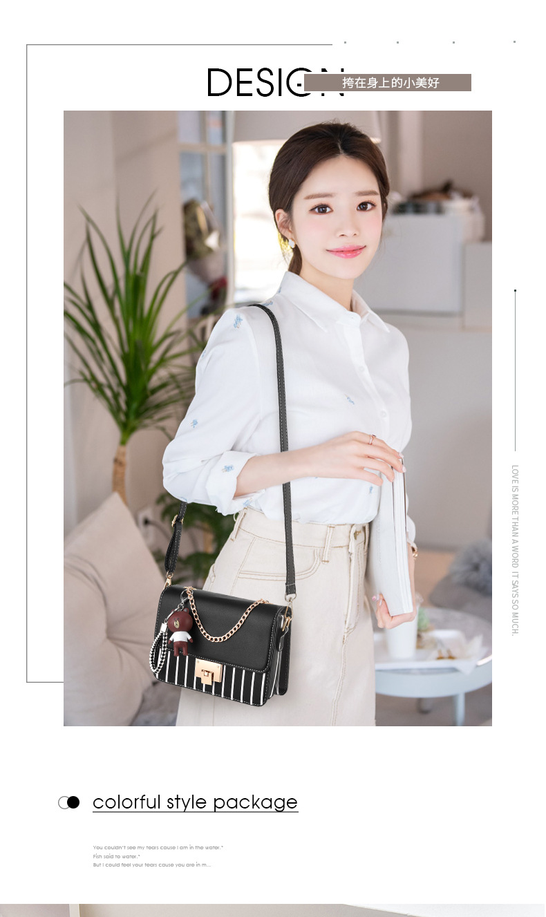 hmqViviiyNSAyin6WuaTt8lwuI7rAja6+Fqz