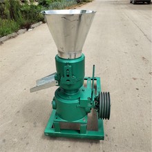 �|��Ƥ���w���C �s����Ƿۻ����w���C  �ն�����w���C