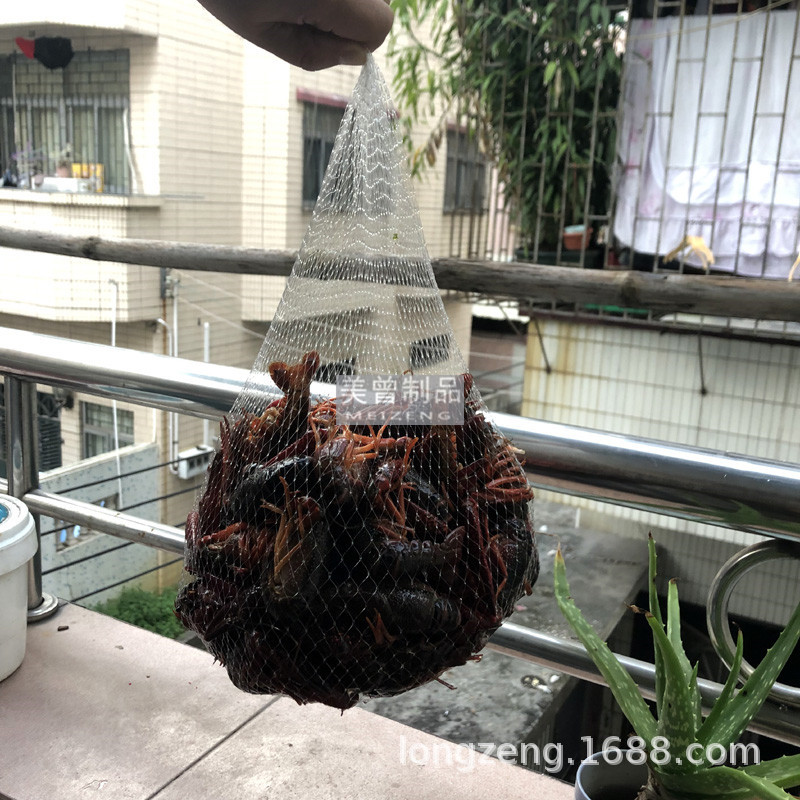螃蟹网兜123.jpg