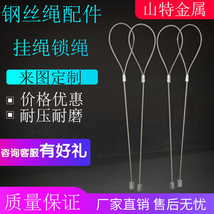 ���I���a䓽z�K���T�\�^ �X�Ͻ��\�^���䓽z�K���T�\�^ ֧�ַǘ�