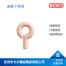 �S�ҹ������̎��99�������X���z��/���z�h ֧�ּӹ����Ƽ����մ�