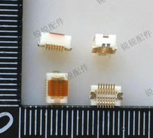 ACES 0.5mm�g�� �匦�� �p���NƬ BTB�B���� 14P 僽���� �Ӳ��
