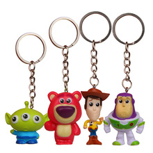 4����ż�ӆTţ�ЙC���˱��܄����n��С����耳׿�耳�朰������