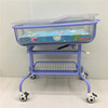 Medical crib ABS Stroller new pattern The month core baby Lathe Manufactor