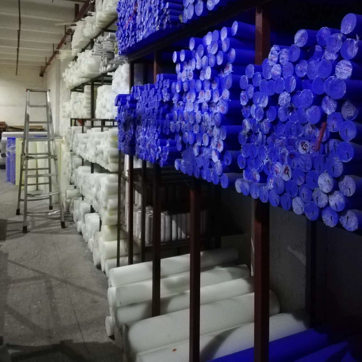 ПП плита серая ПП пластиковая плита опорная плита прозрачная ПВХ плита ПЭ пом нейлоновая пластина стержень резьба обработка с ЧПУ