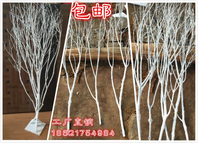 O1CN0125h9XJUCSDt99yE_!!358647